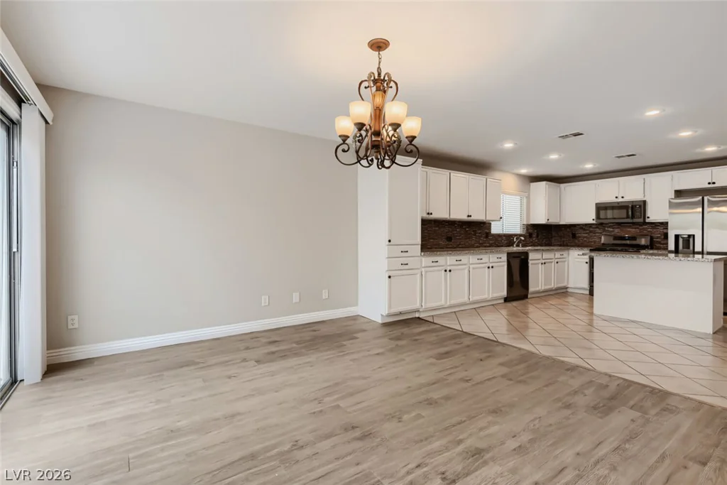 110 Bella Milano, Las Vegas, NV 89183