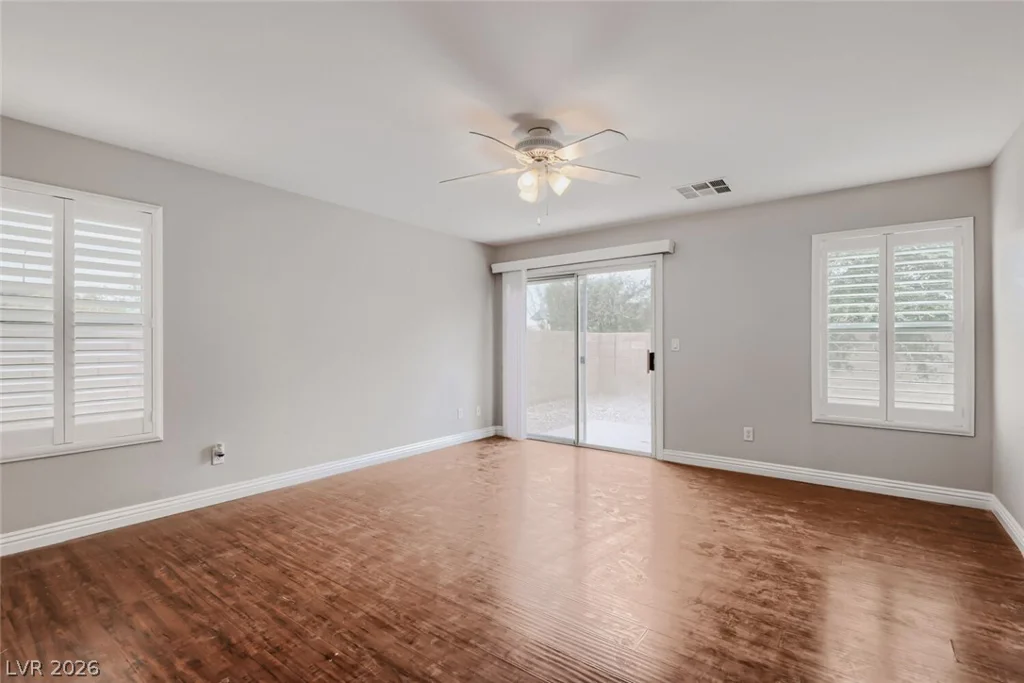 110 Bella Milano, Las Vegas, NV 89183