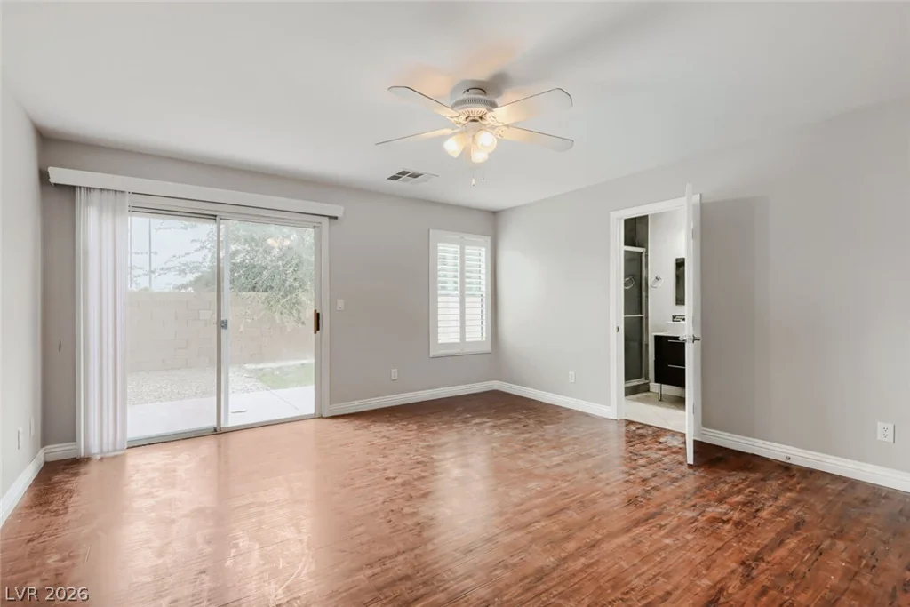 110 Bella Milano, Las Vegas, NV 89183
