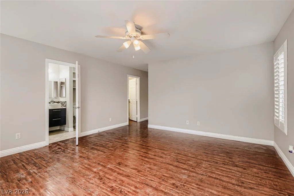 110 Bella Milano, Las Vegas, NV 89183