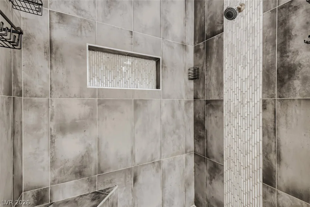 110 Bella Milano, Las Vegas, NV 89183