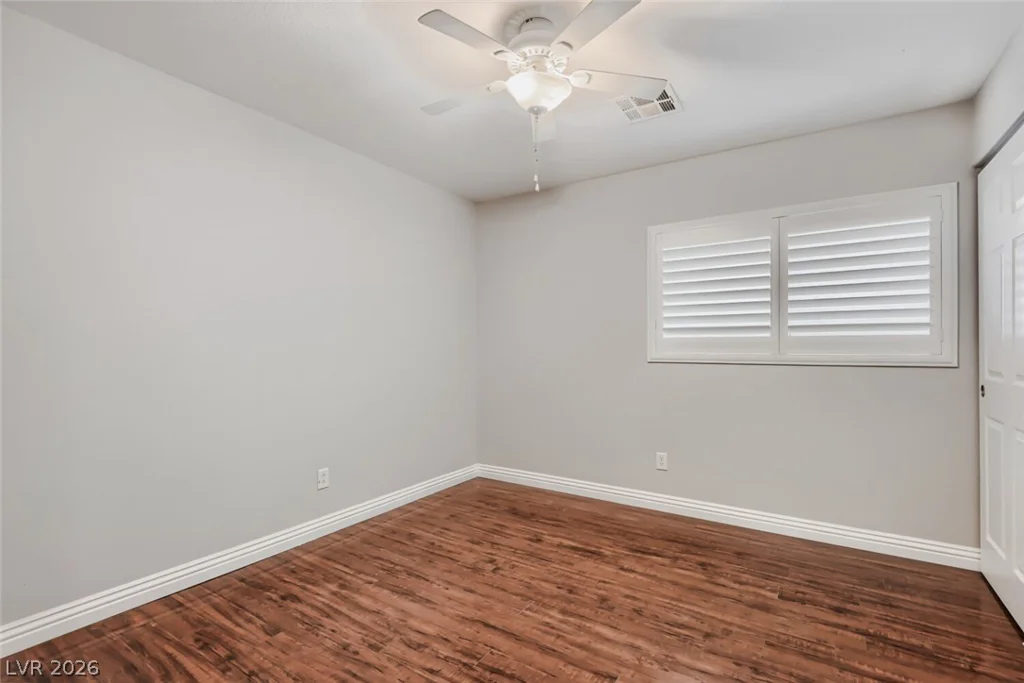 110 Bella Milano, Las Vegas, NV 89183