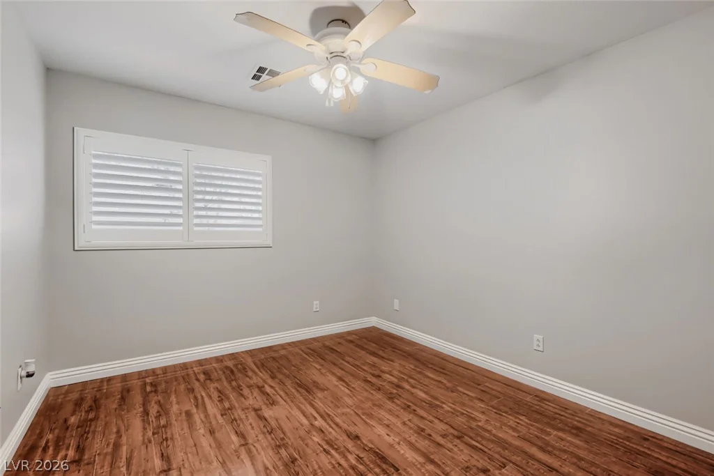110 Bella Milano, Las Vegas, NV 89183