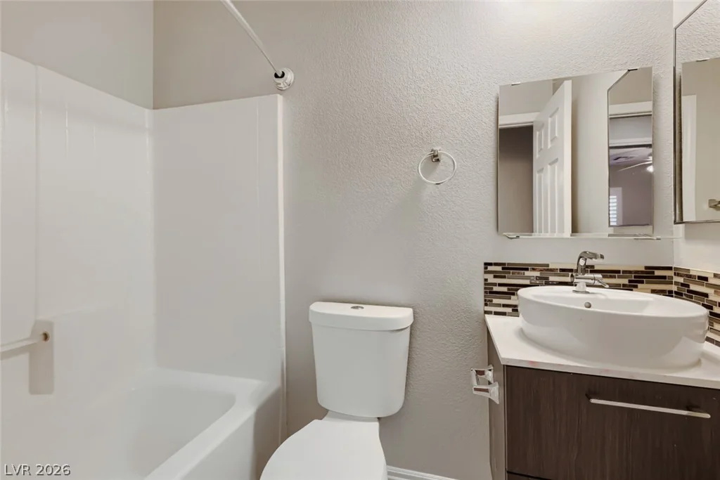 110 Bella Milano, Las Vegas, NV 89183