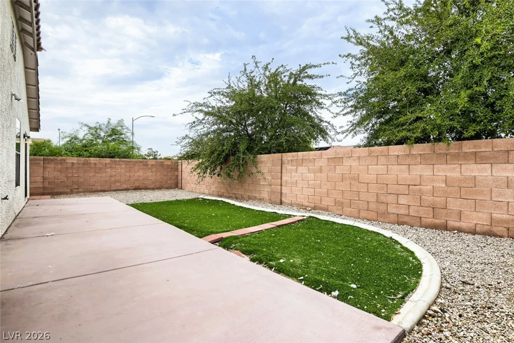 110 Bella Milano, Las Vegas, NV 89183
