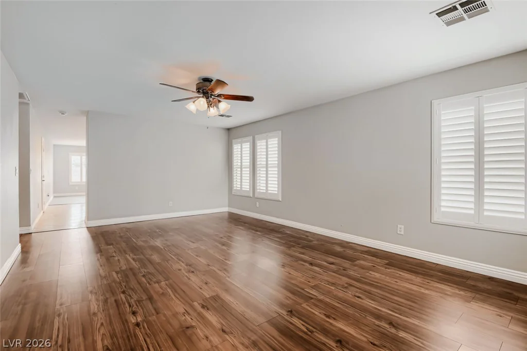 110 Bella Milano, Las Vegas, NV 89183