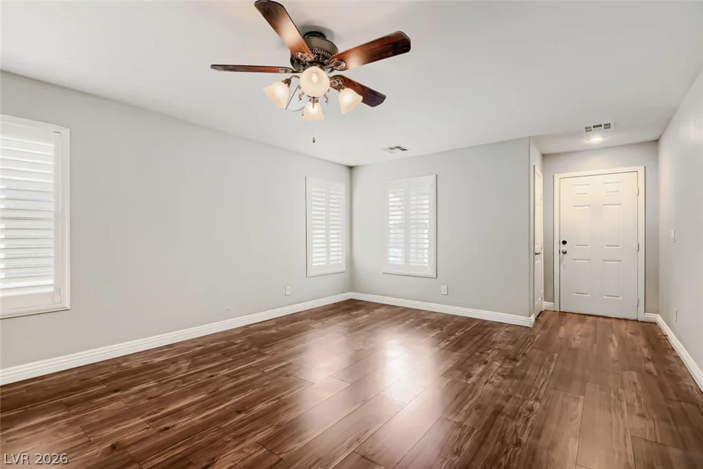 110 Bella Milano, Las Vegas, NV 89183