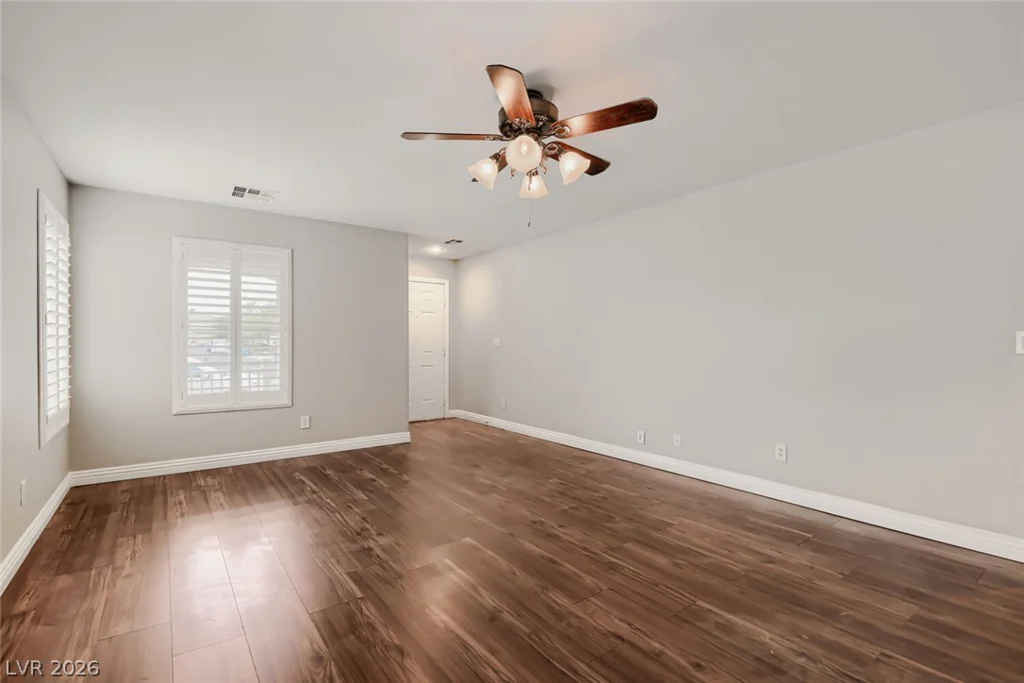 110 Bella Milano, Las Vegas, NV 89183