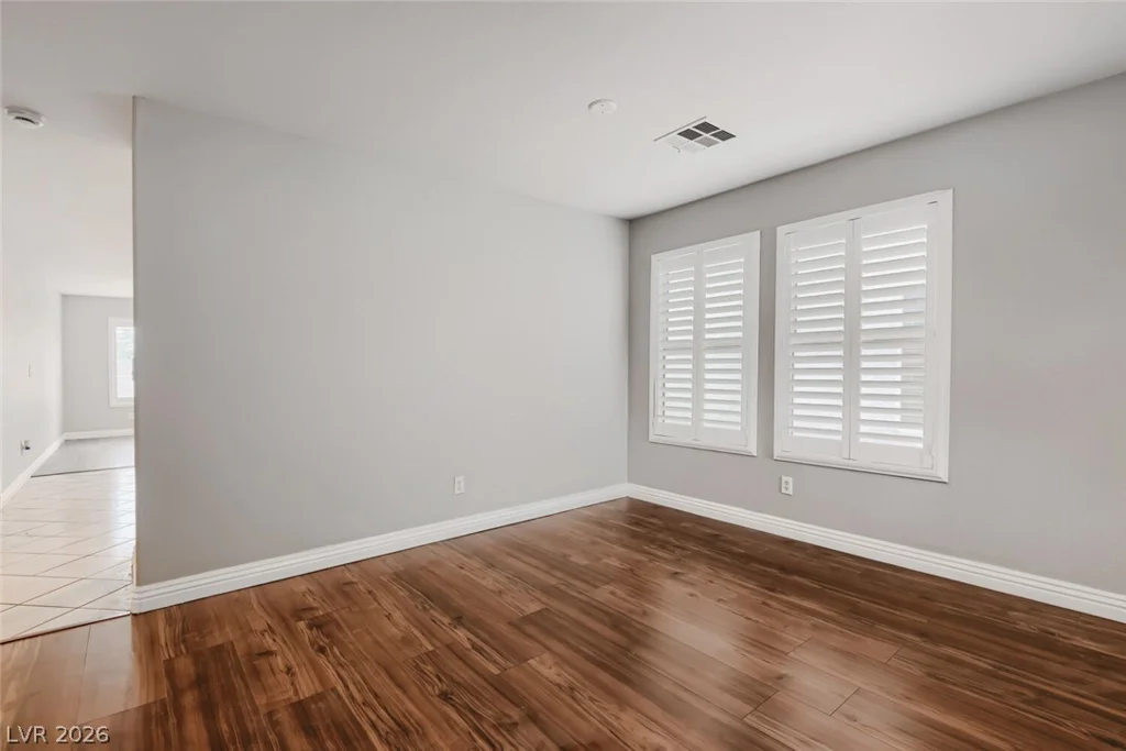 110 Bella Milano, Las Vegas, NV 89183