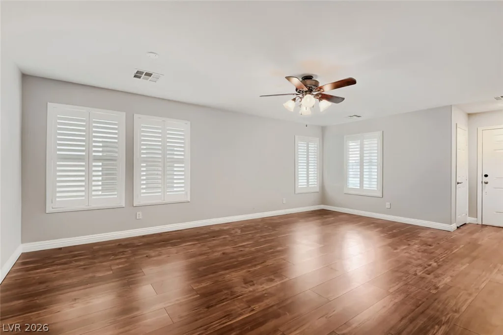 110 Bella Milano, Las Vegas, NV 89183