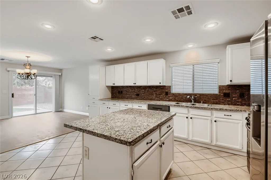 110 Bella Milano, Las Vegas, NV 89183