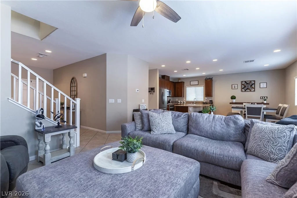 10804 Cather, Las Vegas, NV 89166