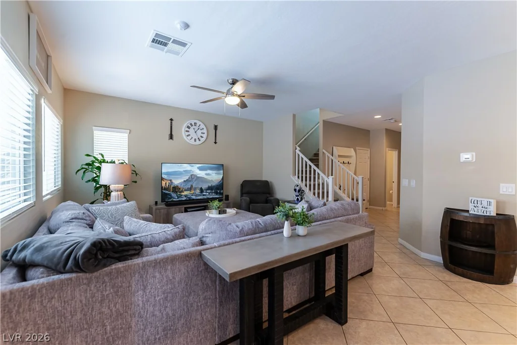10804 Cather, Las Vegas, NV 89166