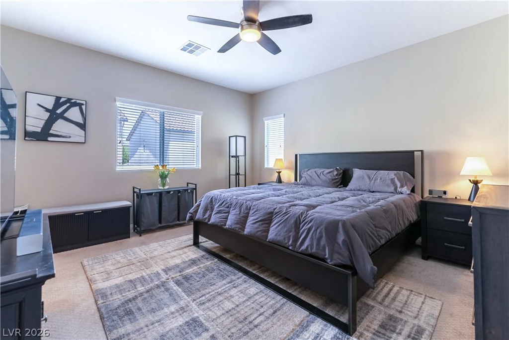 10804 Cather, Las Vegas, NV 89166