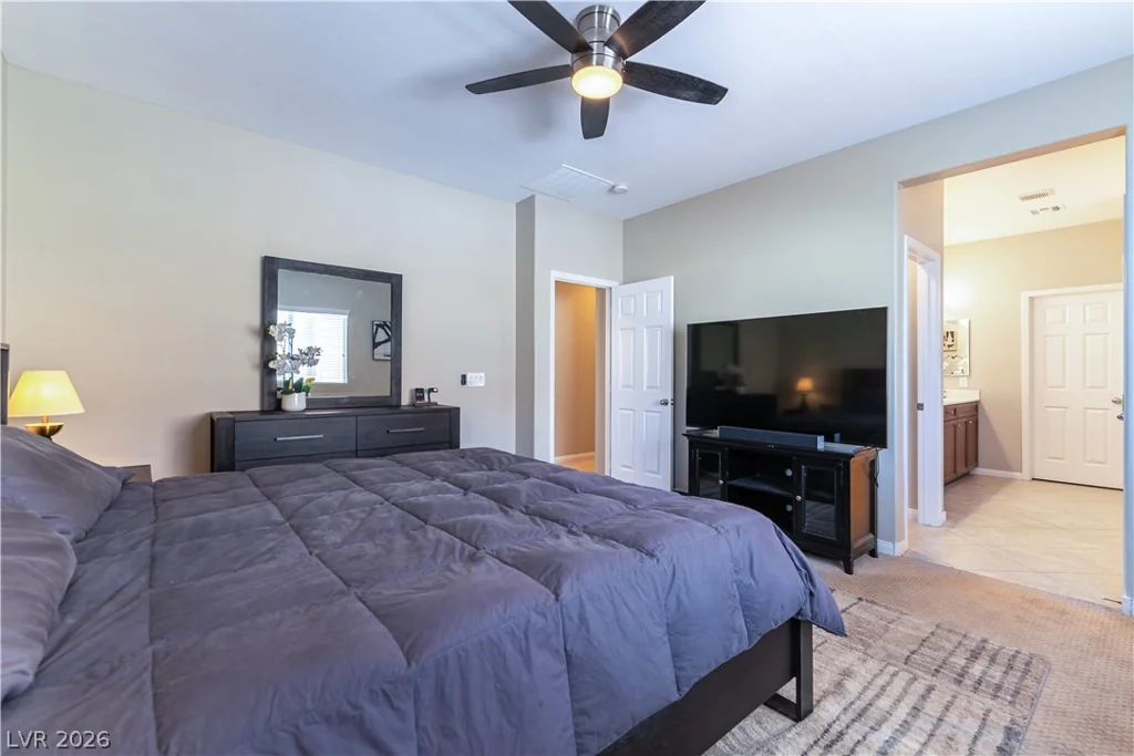 10804 Cather, Las Vegas, NV 89166