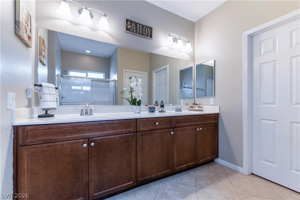 10804 Cather, Las Vegas, NV 89166