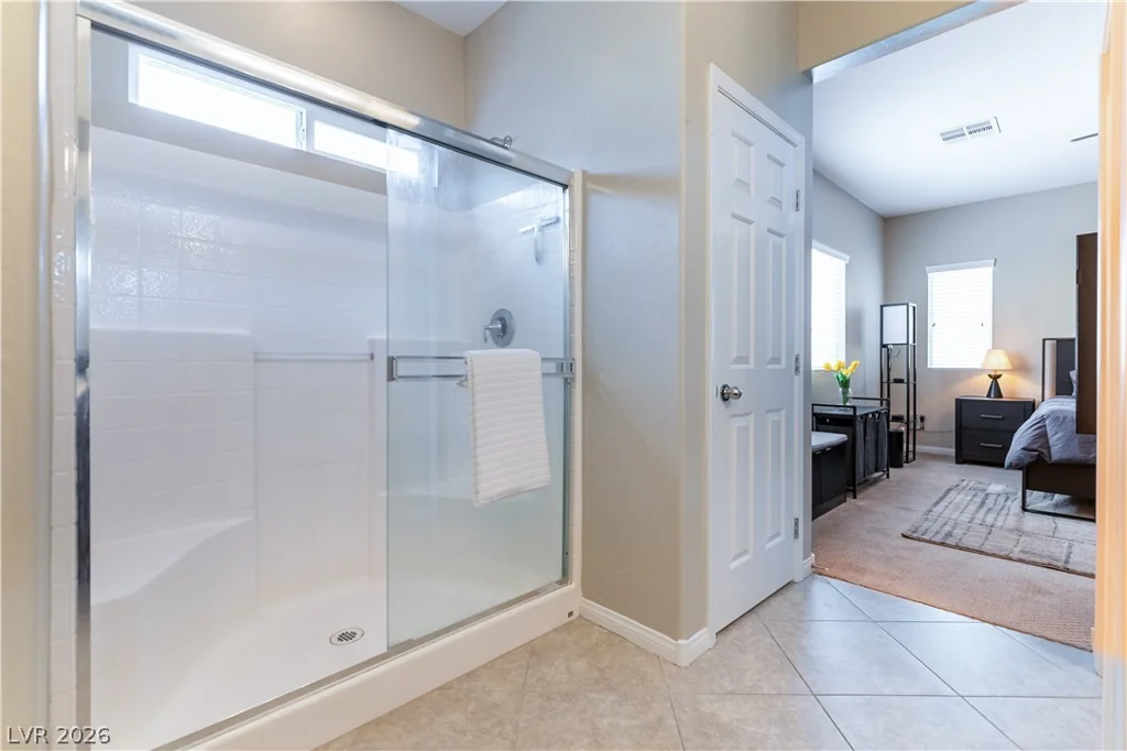 10804 Cather, Las Vegas, NV 89166