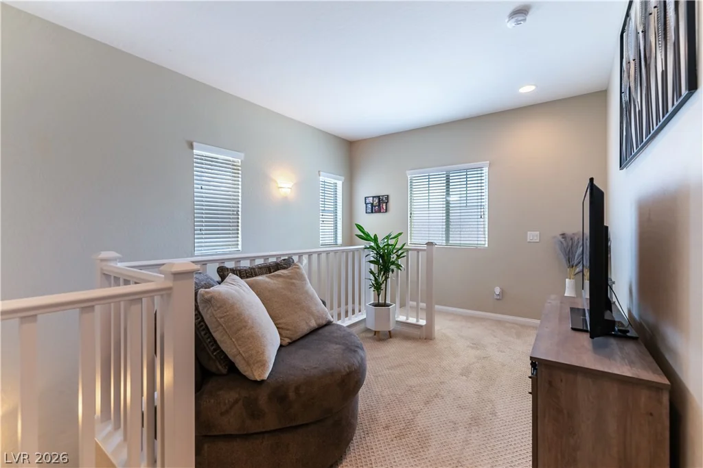 10804 Cather, Las Vegas, NV 89166