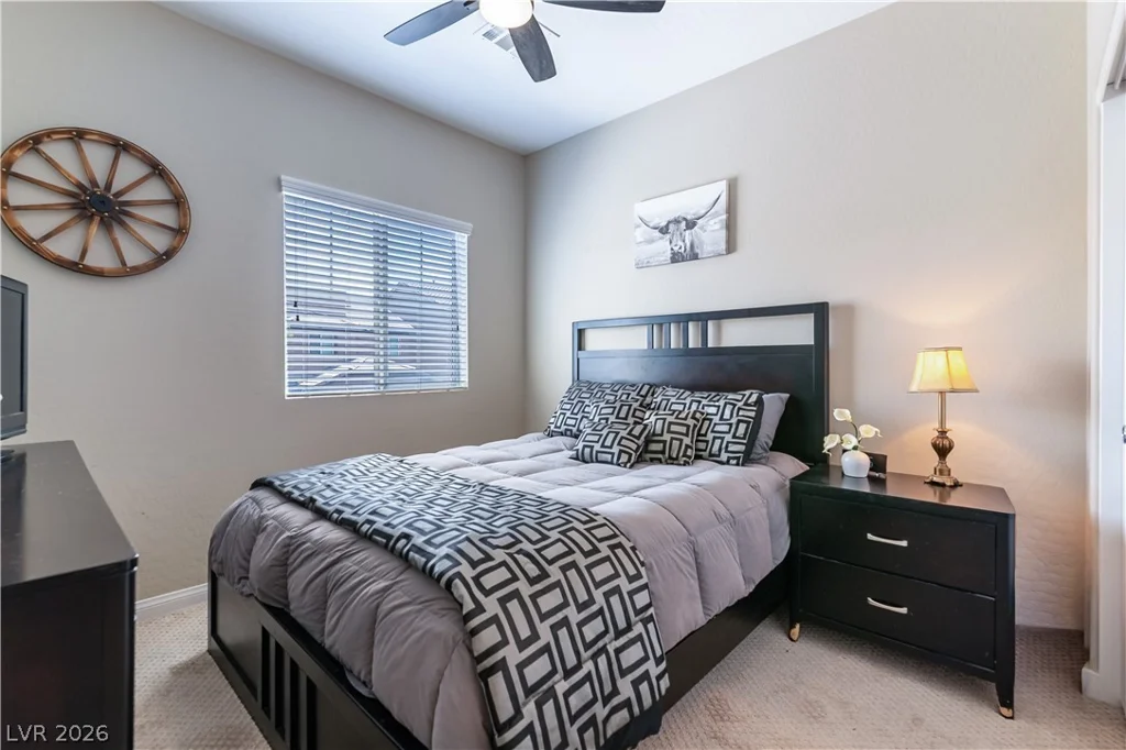 10804 Cather, Las Vegas, NV 89166