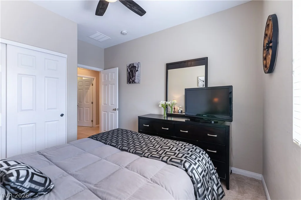 10804 Cather, Las Vegas, NV 89166