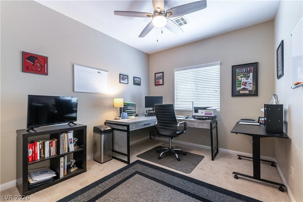 10804 Cather, Las Vegas, NV 89166