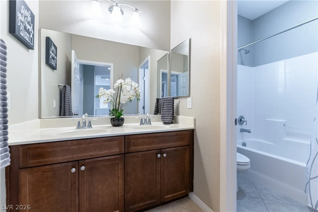 10804 Cather, Las Vegas, NV 89166