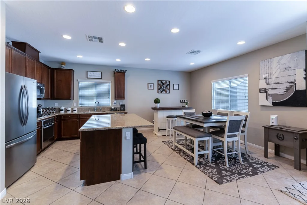 10804 Cather, Las Vegas, NV 89166