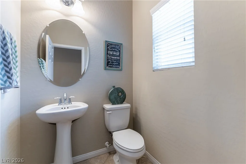 10804 Cather, Las Vegas, NV 89166