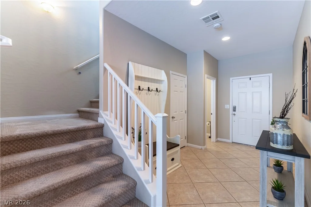 10804 Cather, Las Vegas, NV 89166
