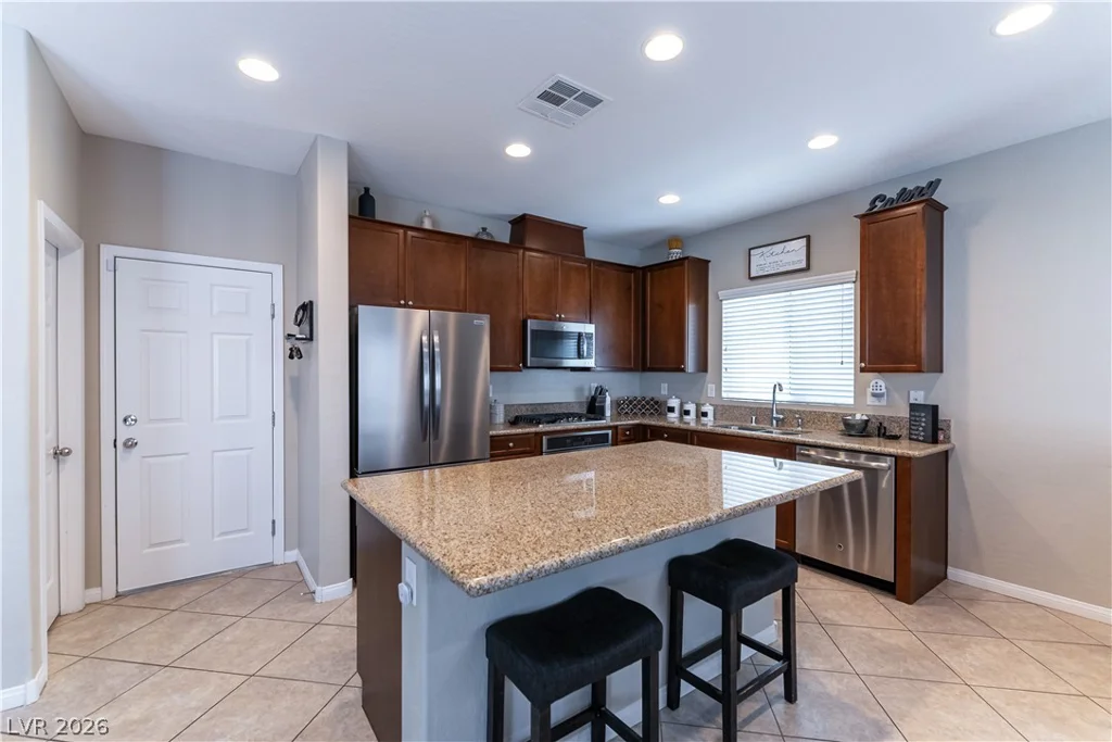 10804 Cather, Las Vegas, NV 89166