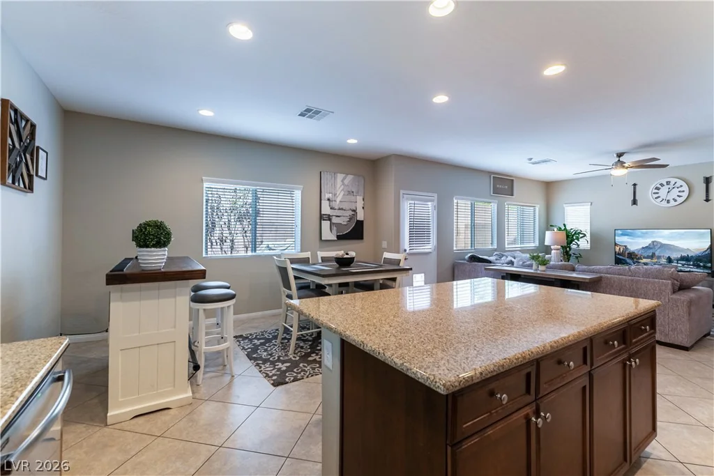 10804 Cather, Las Vegas, NV 89166