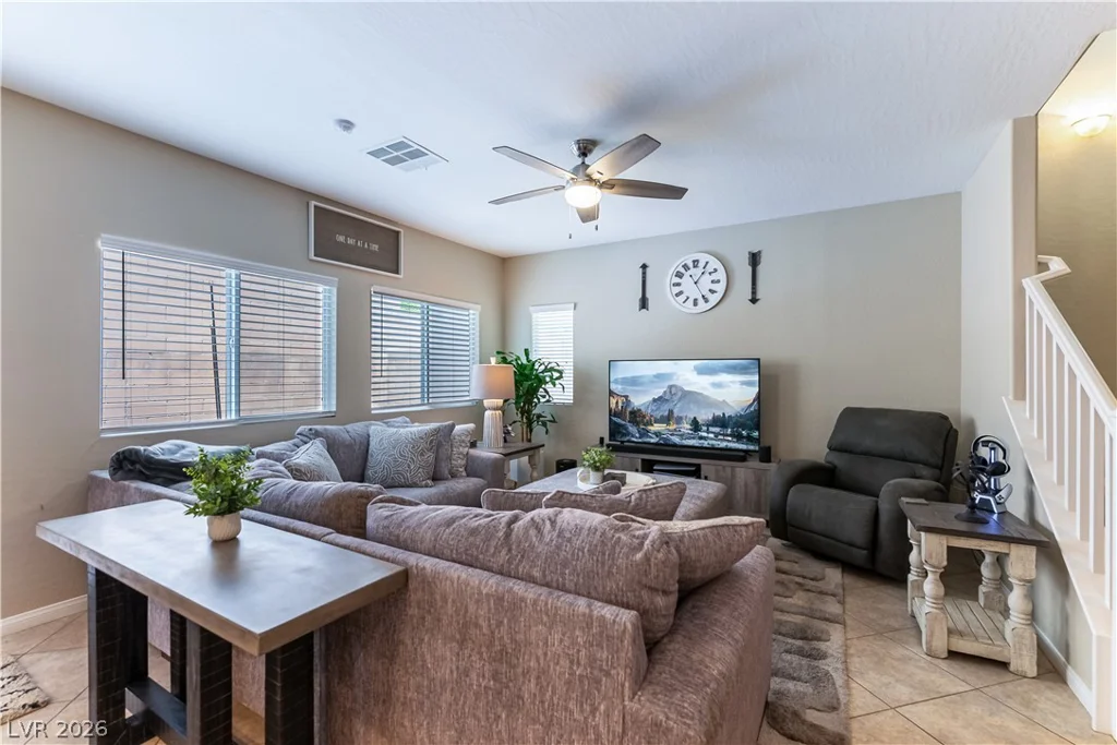 10804 Cather, Las Vegas, NV 89166