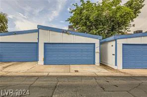 4232 Kona Coast, Las Vegas, NV 89121