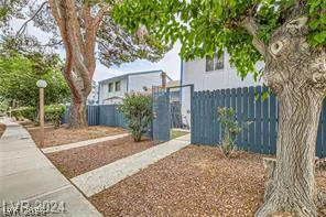 4232 Kona Coast, Las Vegas, NV 89121