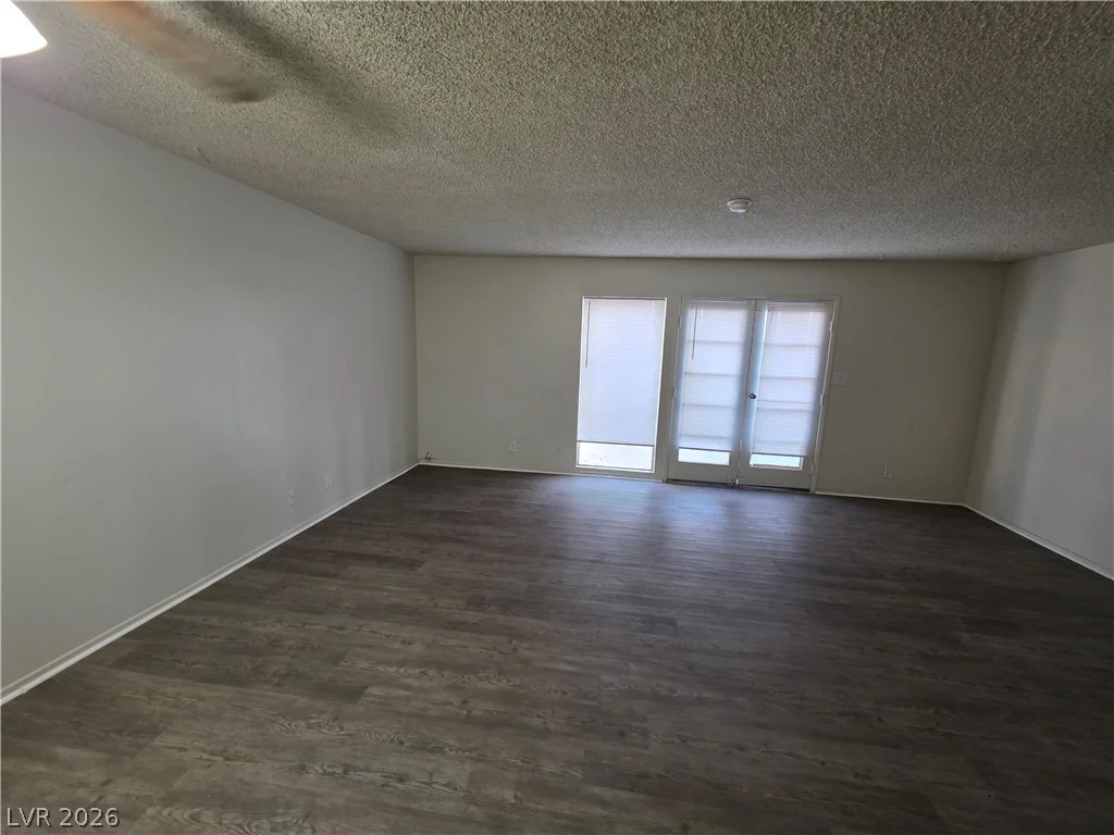 4232 Kona Coast, Las Vegas, NV 89121