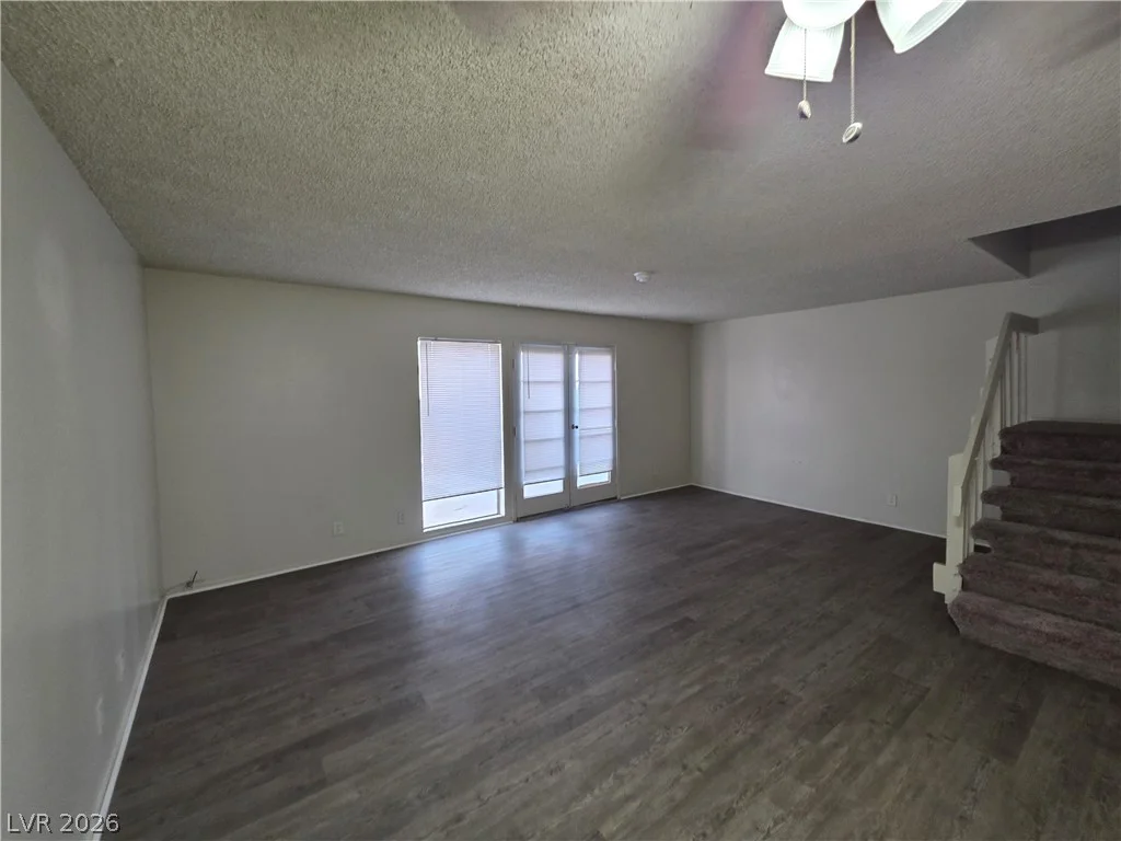 4232 Kona Coast, Las Vegas, NV 89121