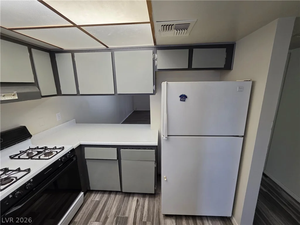 4232 Kona Coast, Las Vegas, NV 89121