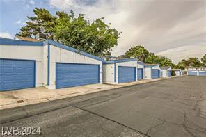4232 Kona Coast, Las Vegas, NV 89121