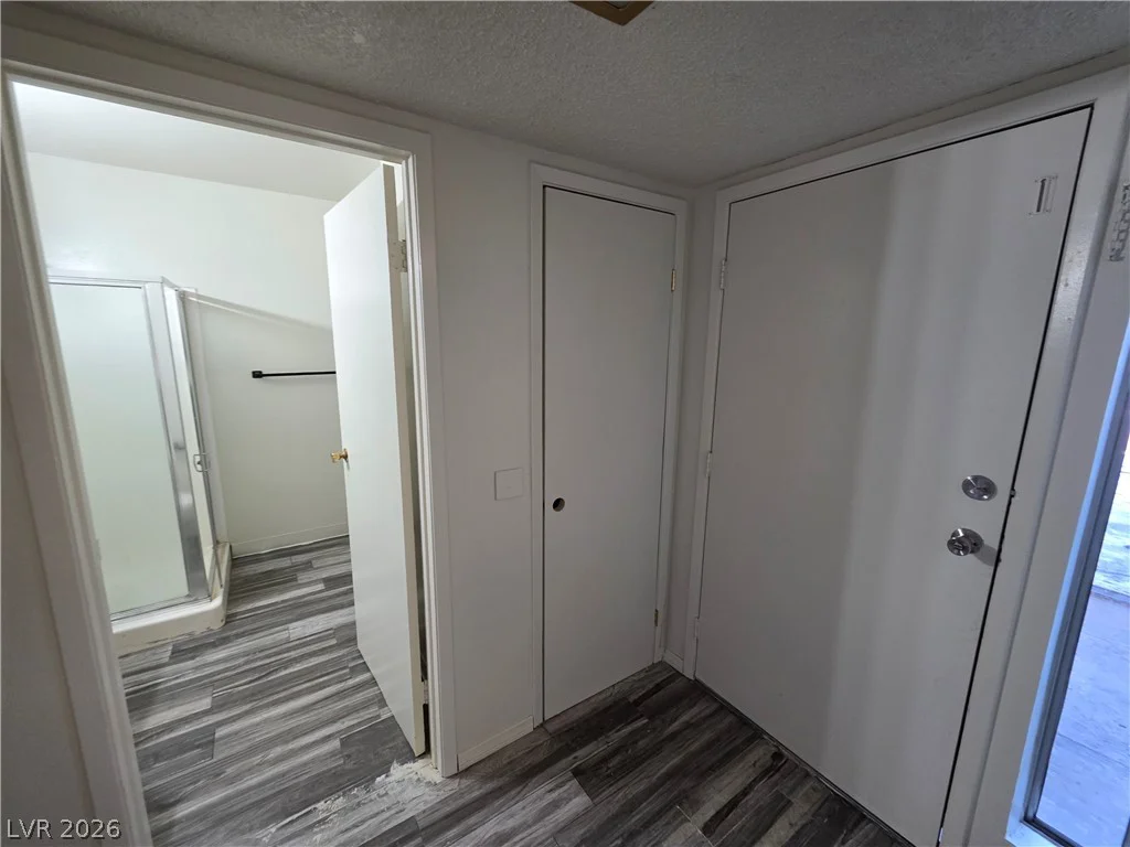 4232 Kona Coast, Las Vegas, NV 89121