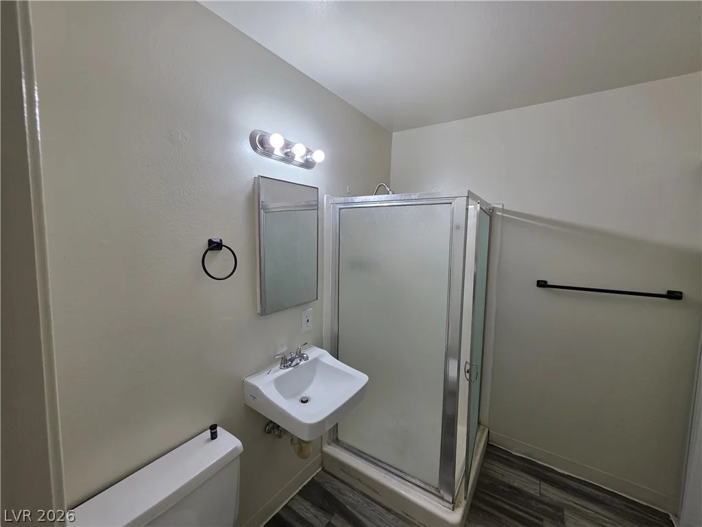 4232 Kona Coast, Las Vegas, NV 89121