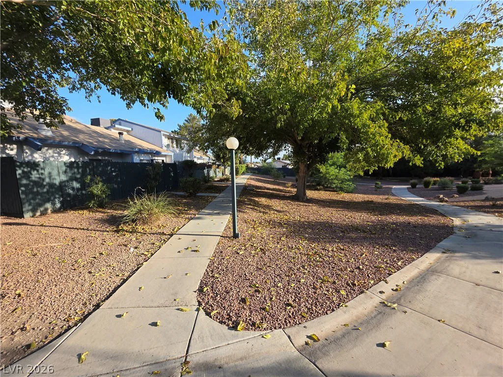 4232 Kona Coast, Las Vegas, NV 89121