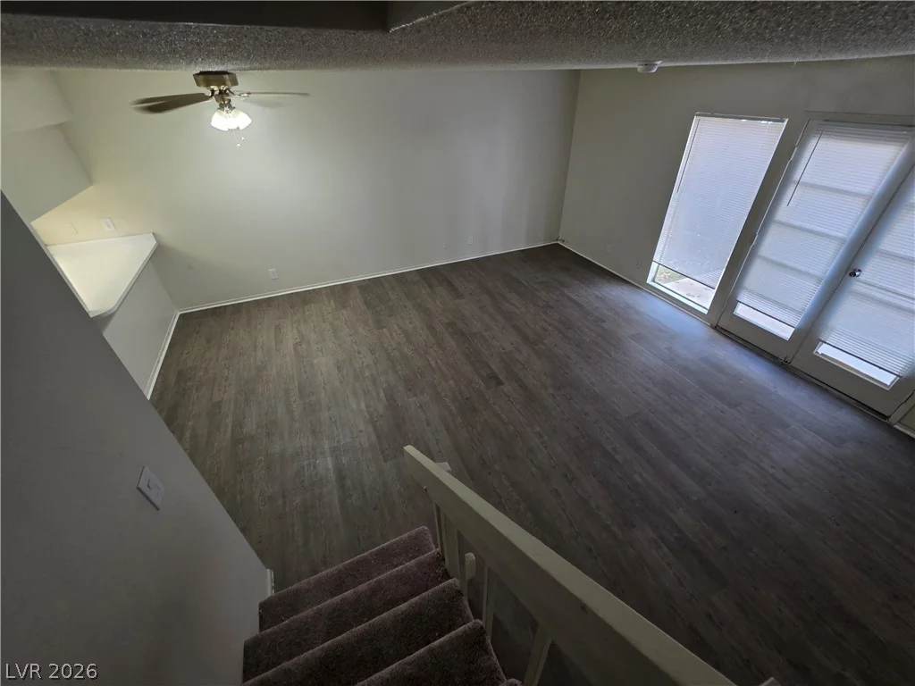4232 Kona Coast, Las Vegas, NV 89121