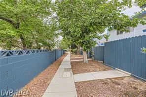 4232 Kona Coast, Las Vegas, NV 89121