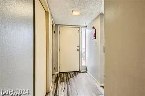 4232 Kona Coast, Las Vegas, NV 89121