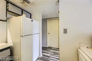 4232 Kona Coast, Las Vegas, NV 89121