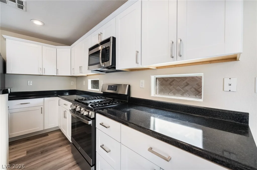 5965 Blackberry Field, Las Vegas, NV 89142