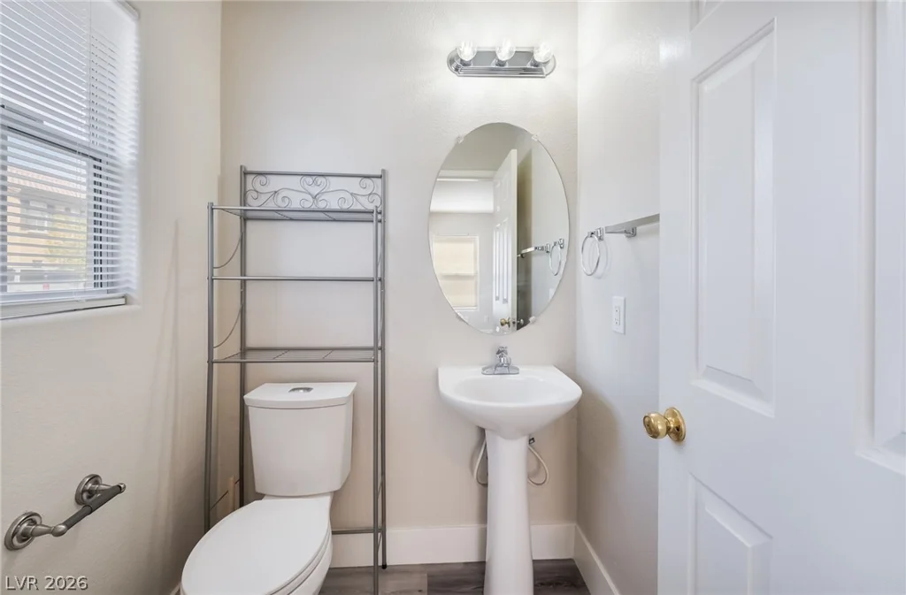 5965 Blackberry Field, Las Vegas, NV 89142