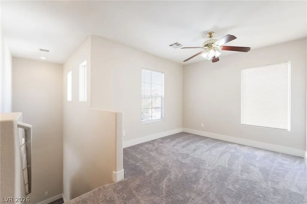 5965 Blackberry Field, Las Vegas, NV 89142