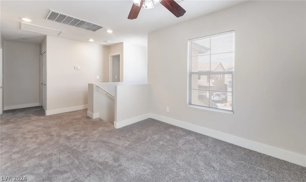 5965 Blackberry Field, Las Vegas, NV 89142