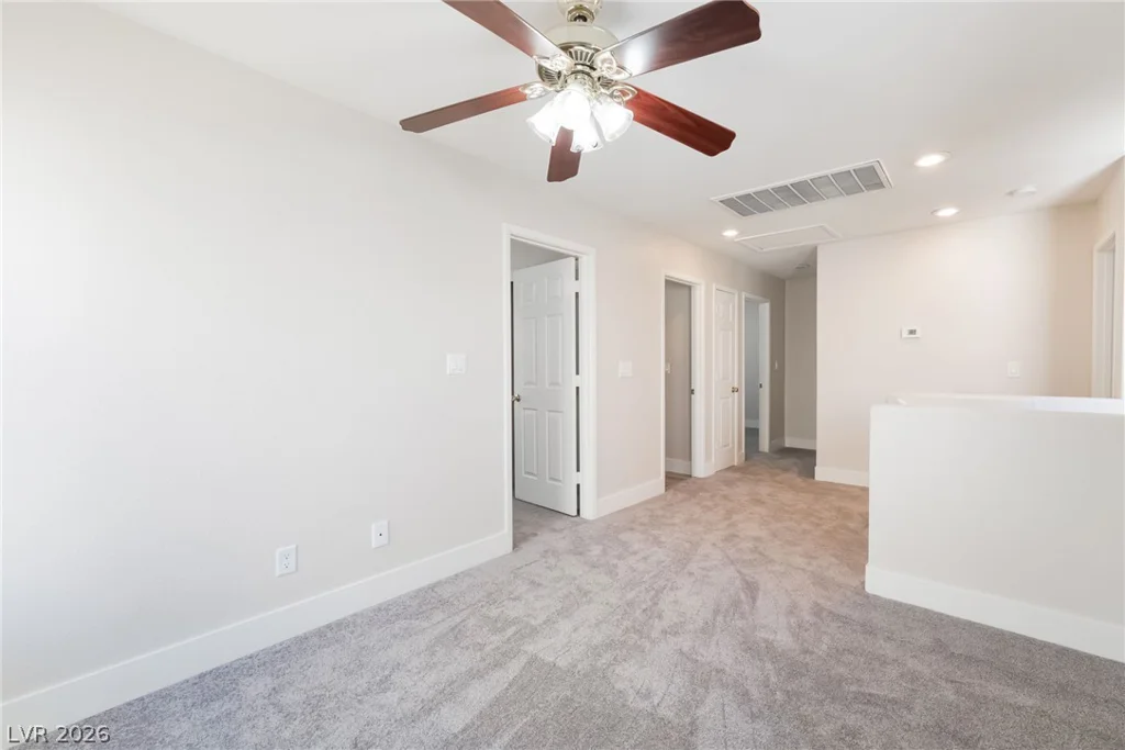 5965 Blackberry Field, Las Vegas, NV 89142